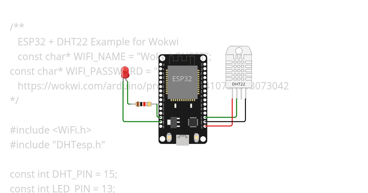 esp32-dht22-thingsboard Copy (2) simulation