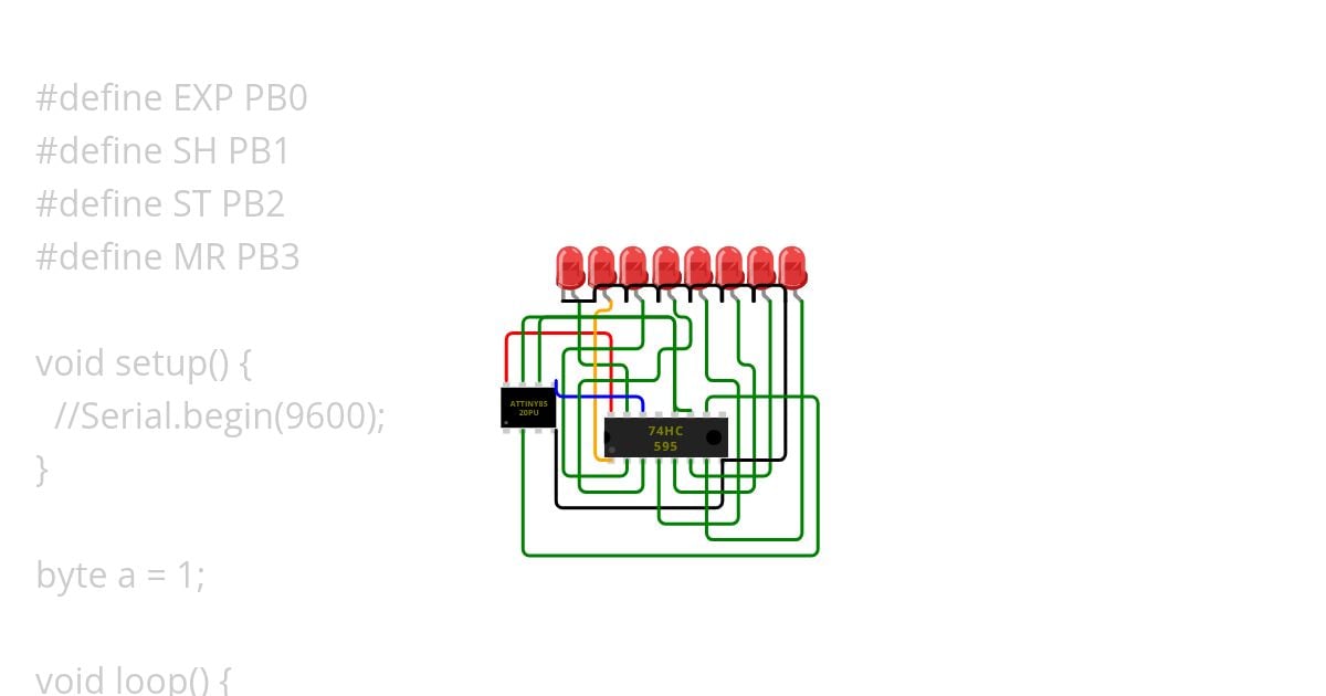 ффц simulation