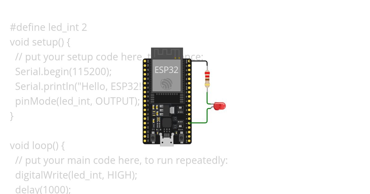 esp30pin_test simulation