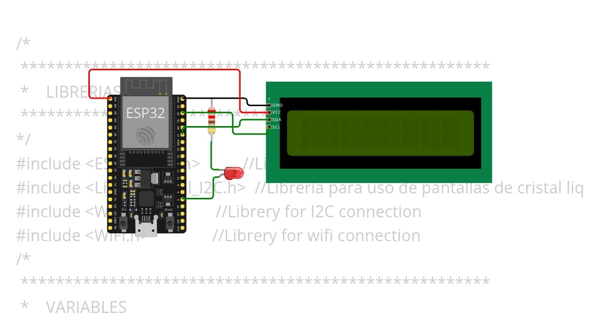 esp30pin_test_2 simulation