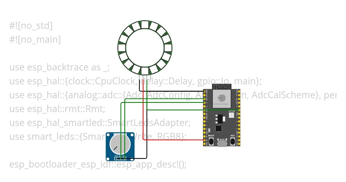 poti_heat_controller