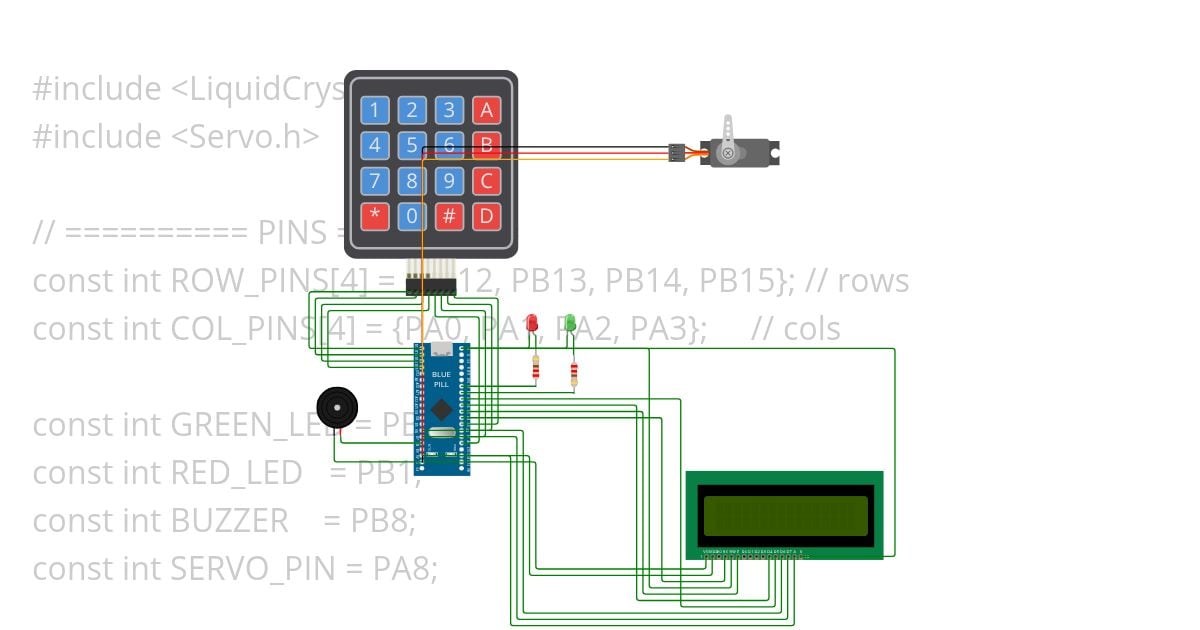 wokwi-stm32-blue-pill.ino Copy