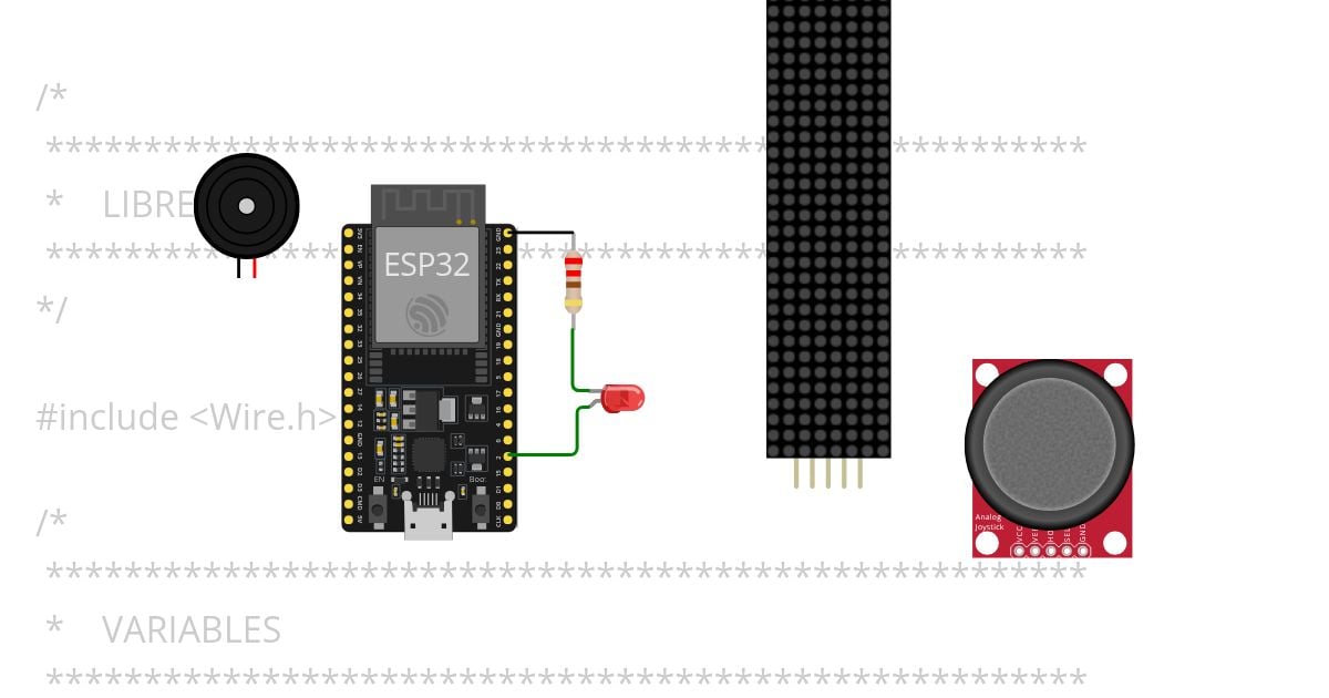 esp30pin_matrix_tetris simulation
