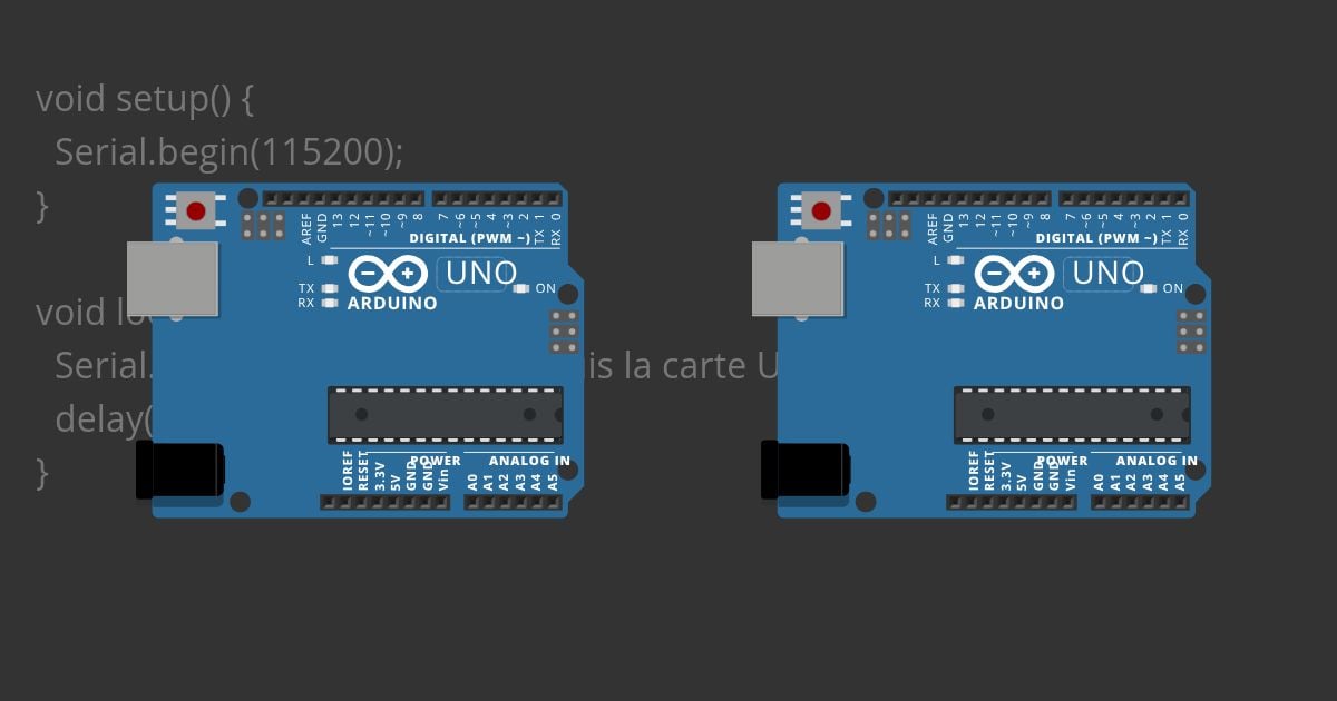 test_2arduino