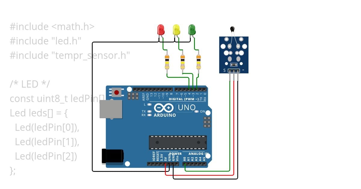 ! 03_task_7202 Copy