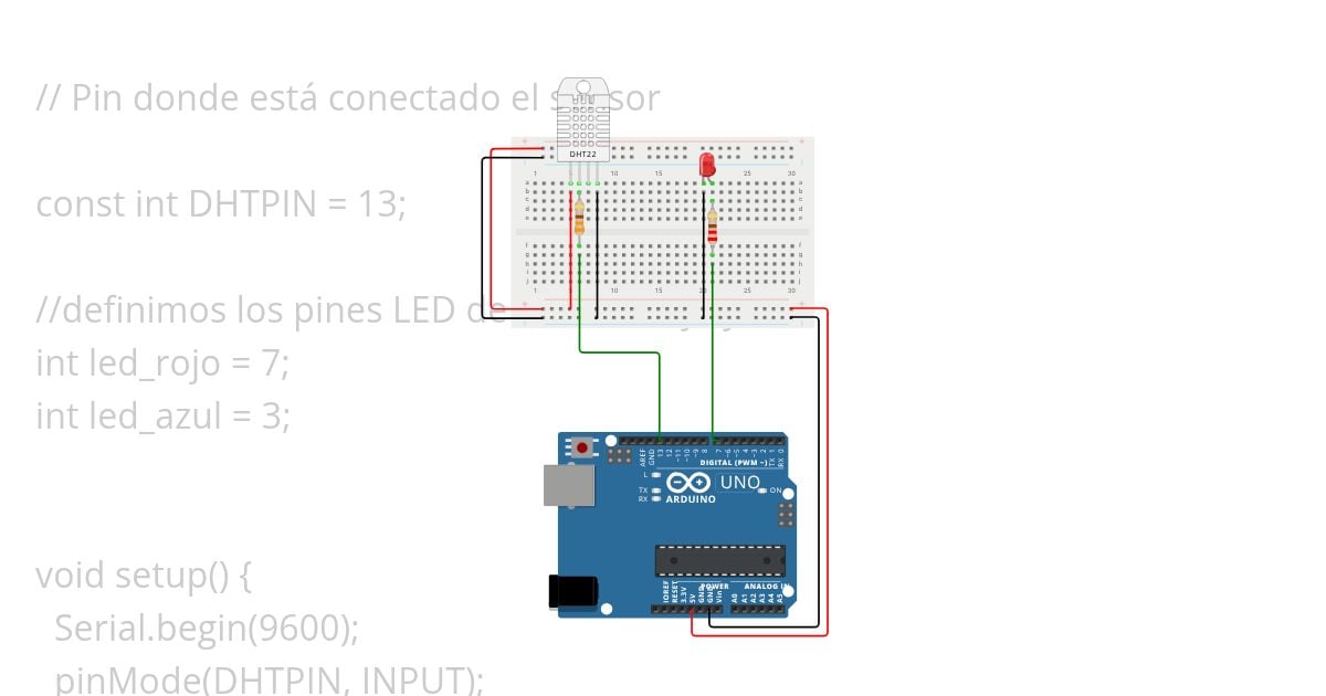 TP1_punto5_DHT22 - Sensor de temperatura y humedad 