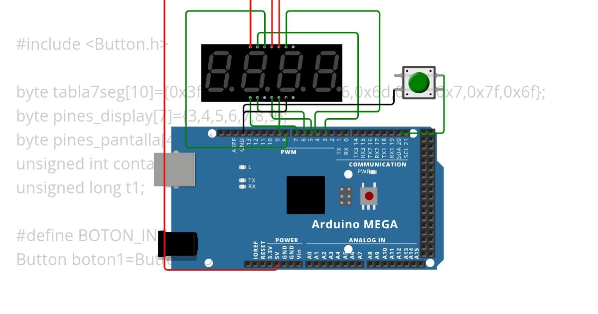ejercicio1practica2