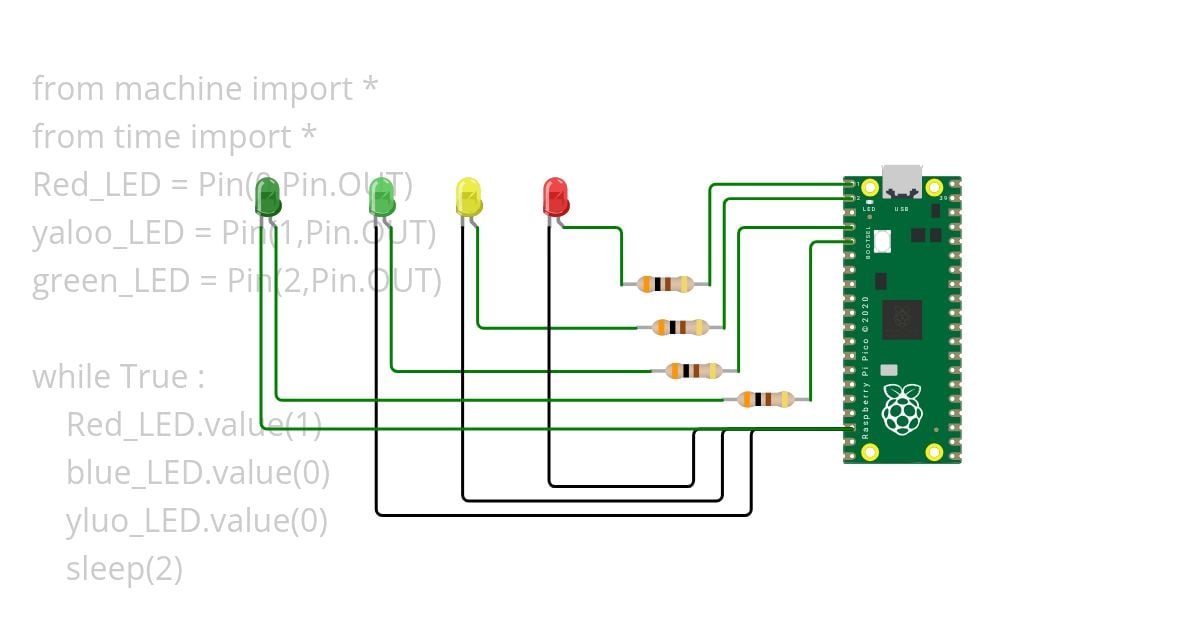 Exp_namper-4