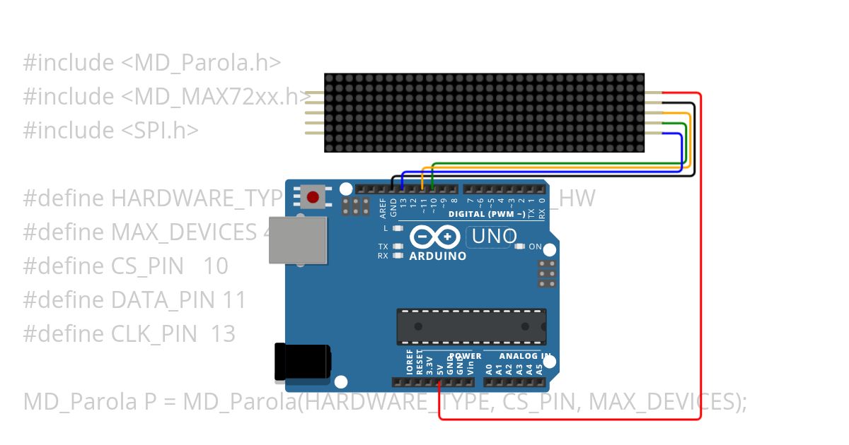 MATHS PERFECT PROJECT Copy simulation