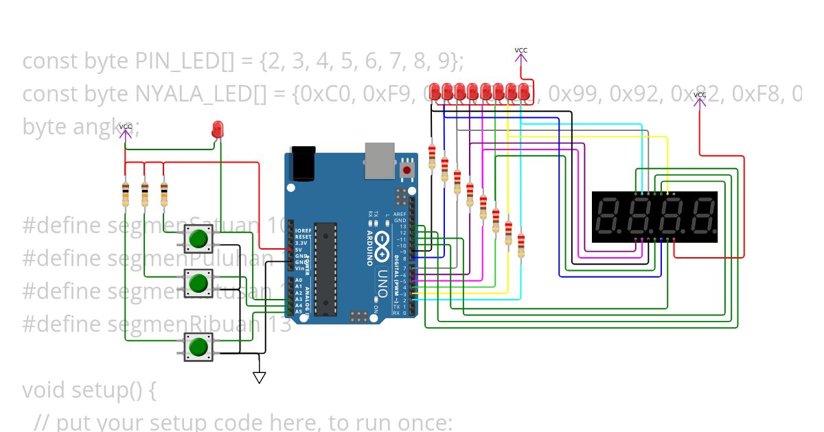 counter0sd9999 - 4segmen Copy simulation