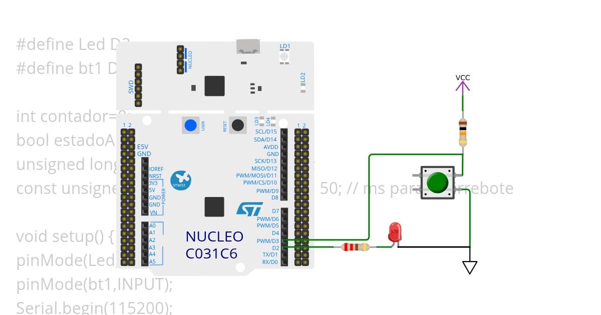Stm-polling_ejemplo6 simulation