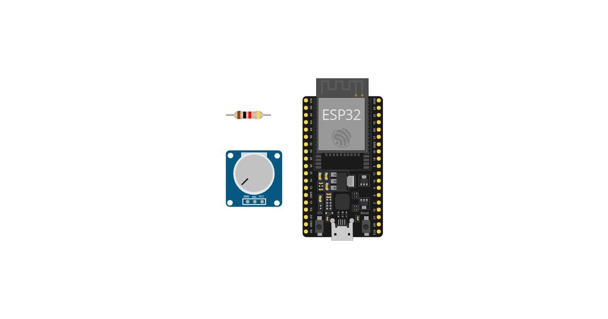 ESP32.ino Copy simulation