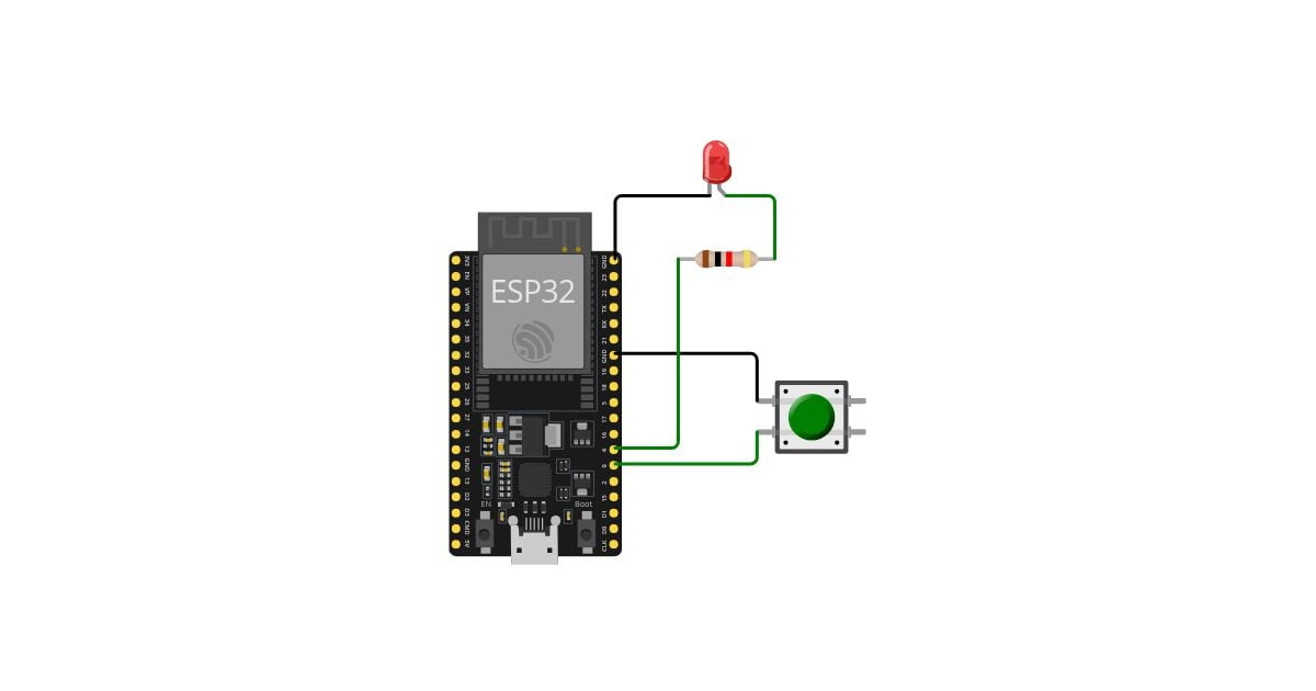 rust_esp32c3_hal