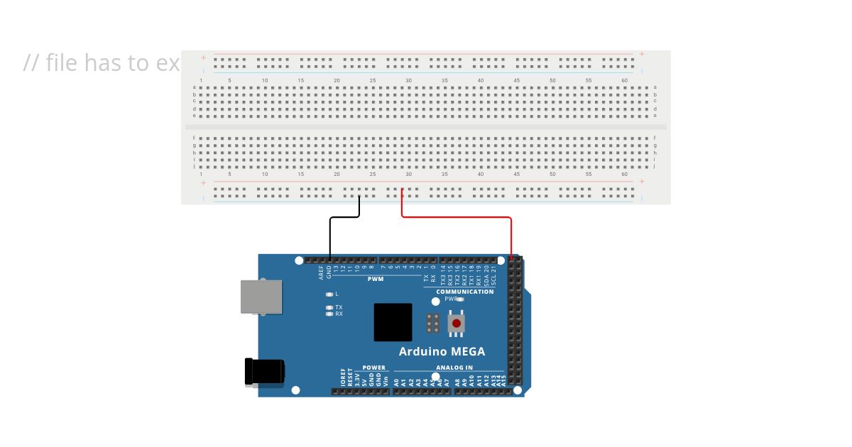00_templateInput simulation