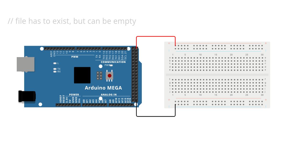 00_templateInput simulation