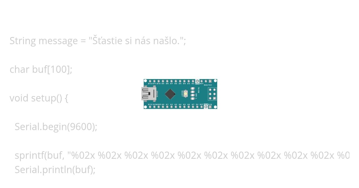 testings21 simulation