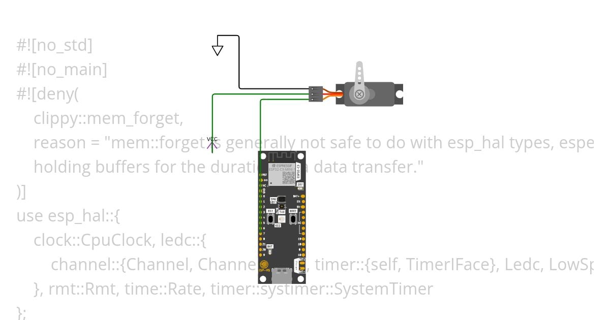 no_std-training | button - Solution Copy (2)