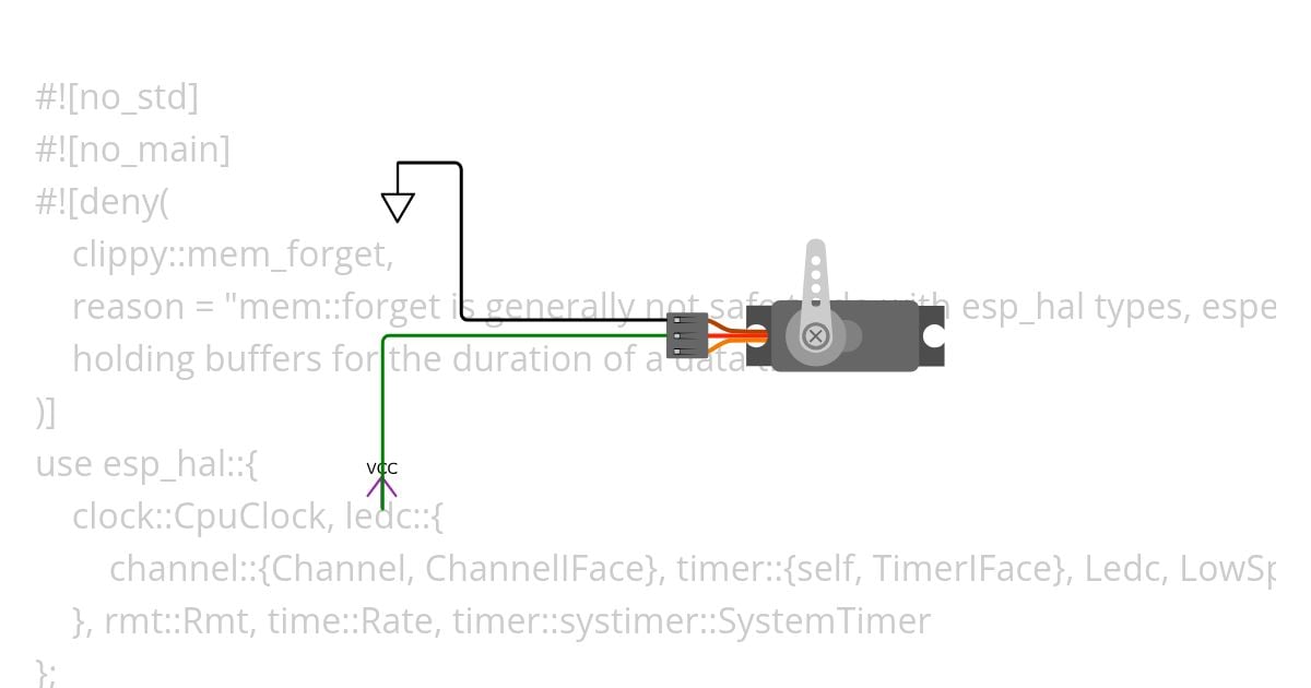 no_std-training | button - Solution Copy (3)