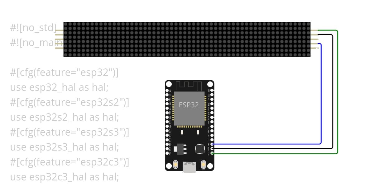 no_std-training | button - Solution Copy