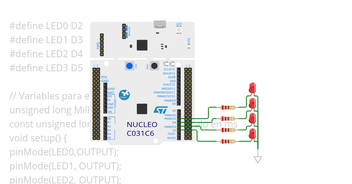STM-polling_ejemplo7 simulation
