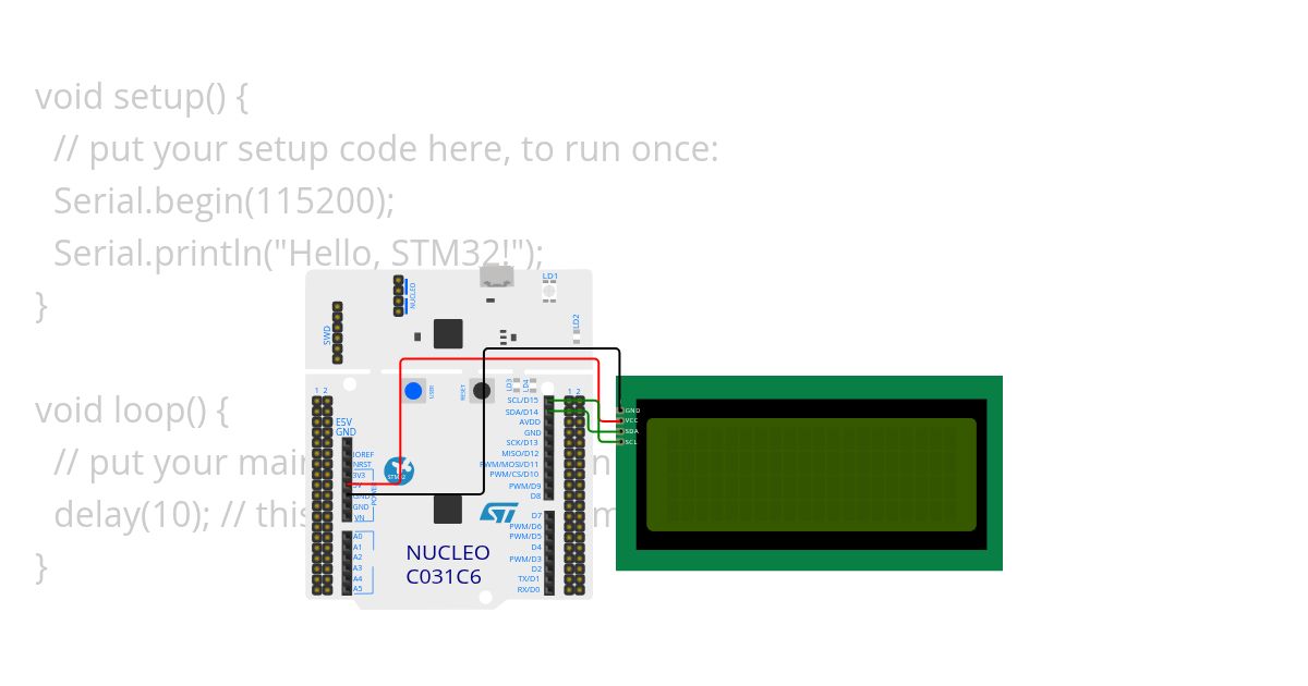 Car_Deshboard simulation