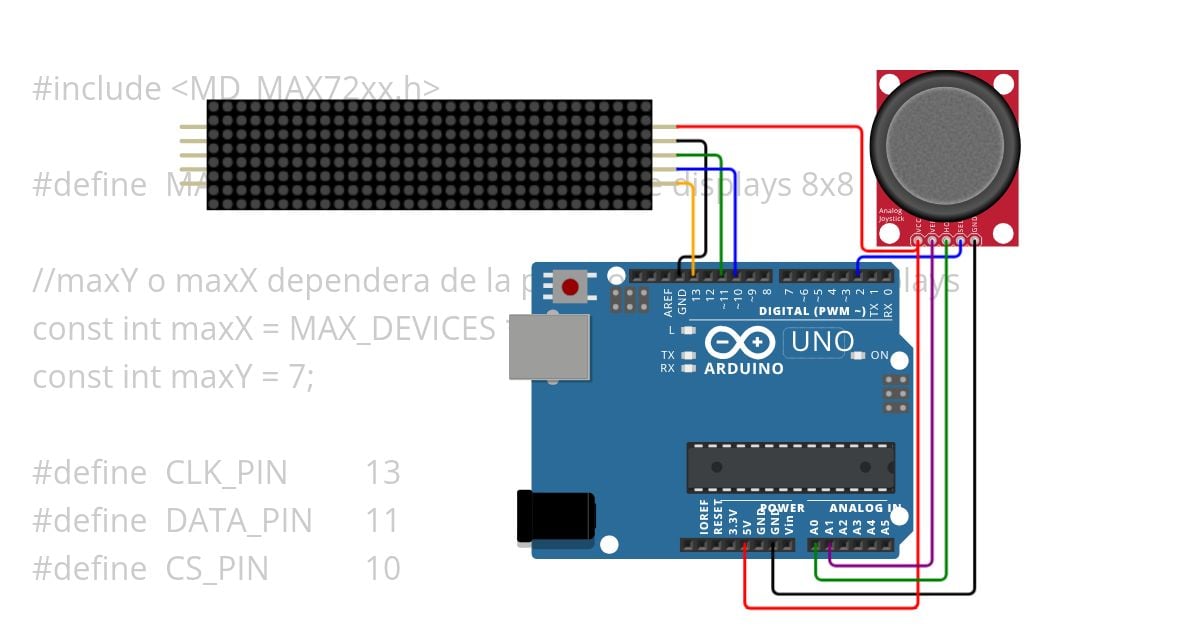 cpy_joystick-etch-a-sketch.ino simulation