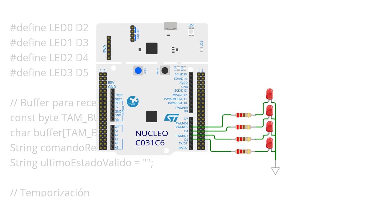 STM-polling_ejemplo8 simulation