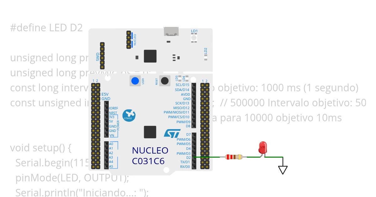 Stm-polling_ejemplo9 simulation