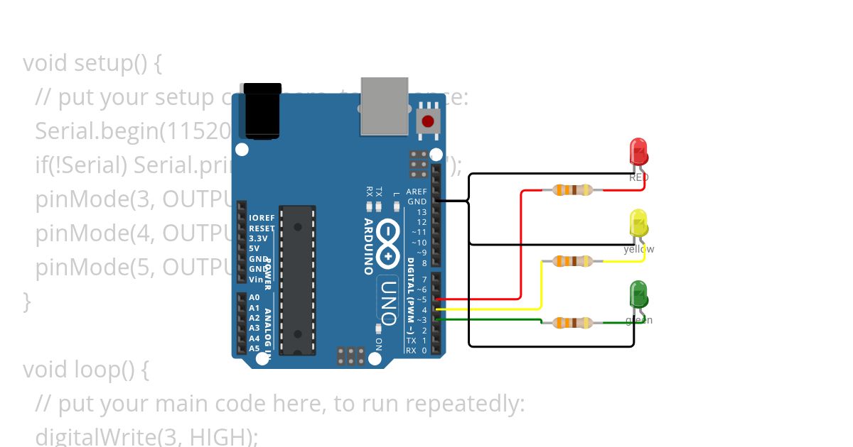 sketch.ino Copy simulation