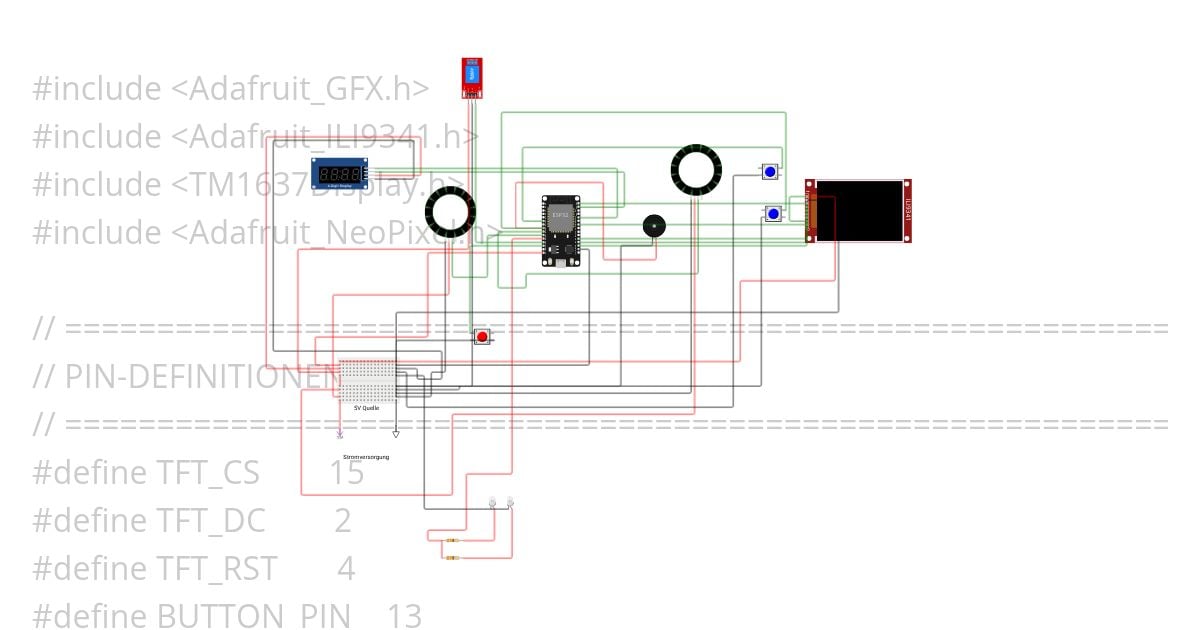 Esp32 Boom ANI Copy simulation