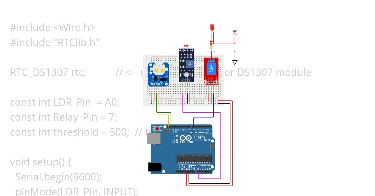 arvind 2  Copy simulation