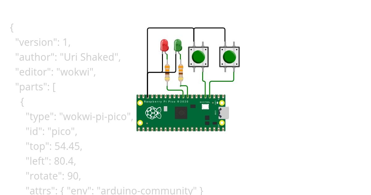 lab.cpp Copy simulation