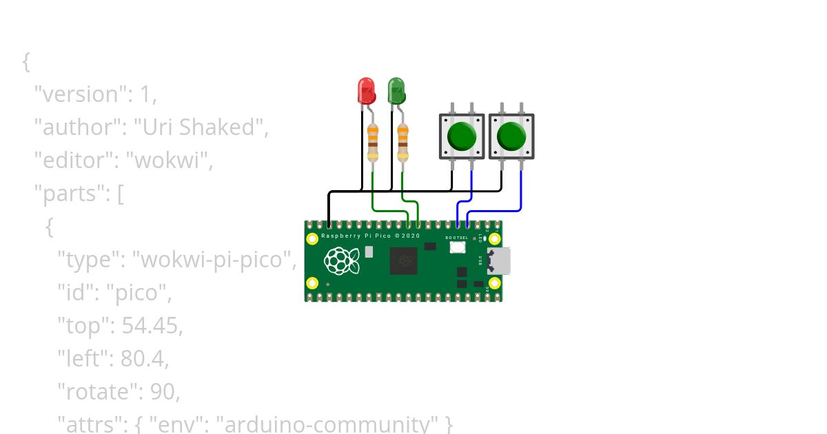 lab.cpp Copy simulation