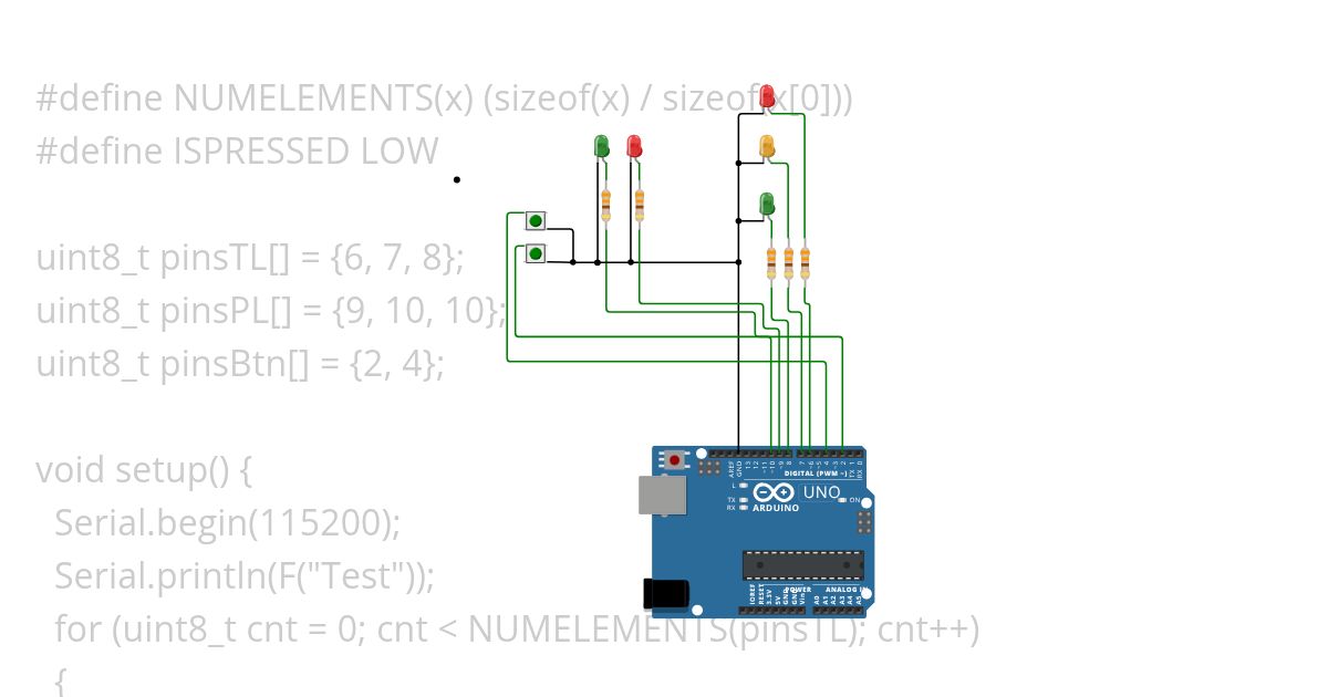 pedestrianCrossing_1406979 simulation