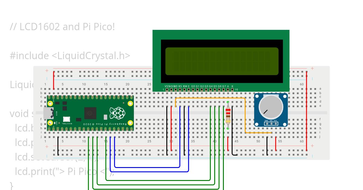 pi-pico-community-core-lcd1602.ino marie Copy simulation