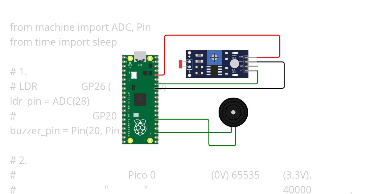 Light_Sensor Copy