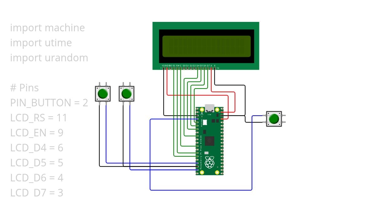 Group 3 - Lab 4 Final removed pins