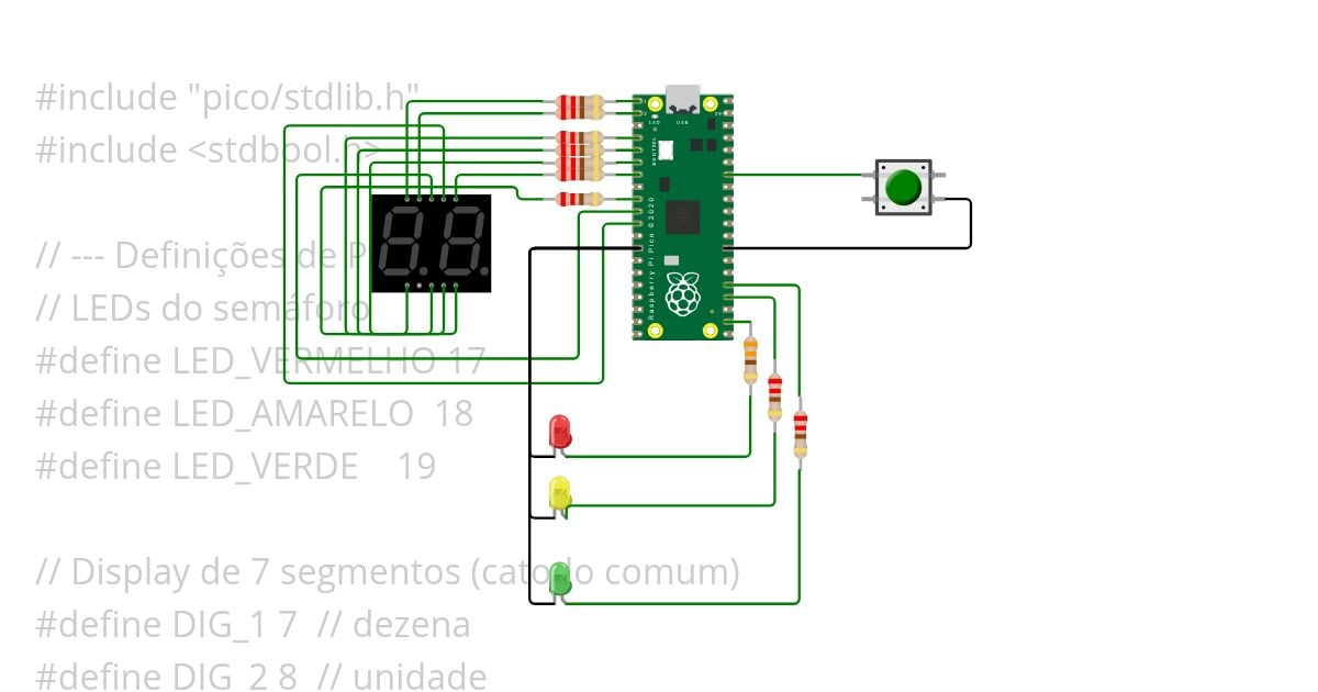 Semaforo_funcionando