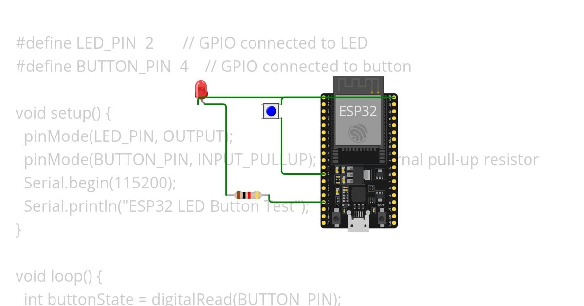 lab1 IOT