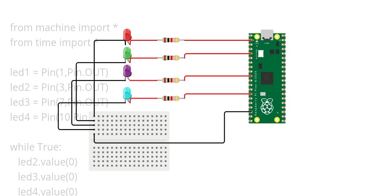 LEDblink2 Copy (2)