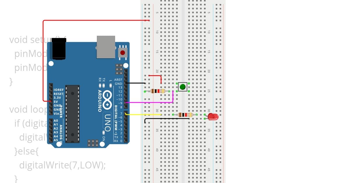 PRACTICA 1 MICROS simulation