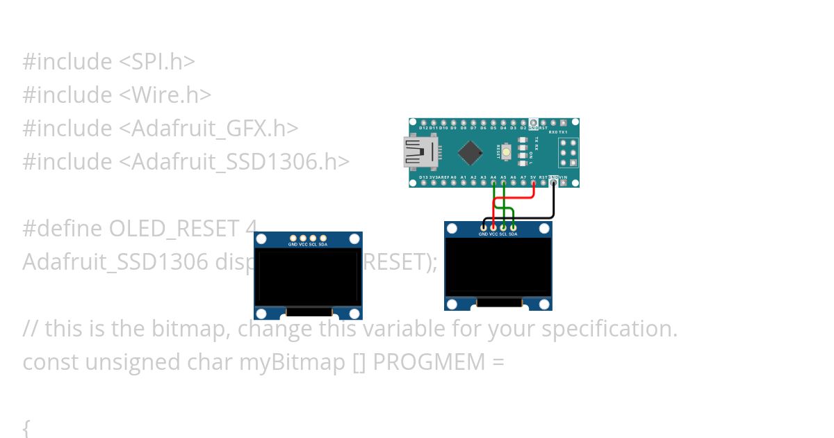Bens throttle position indicator simulation