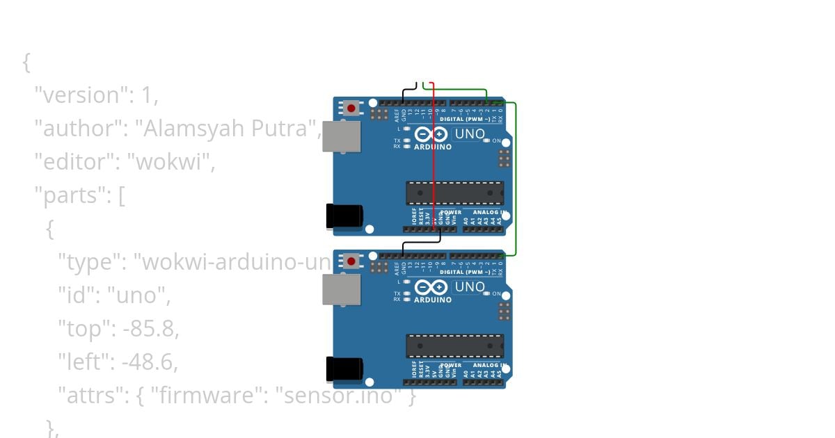 Tugas Antarmuka PLC simulation