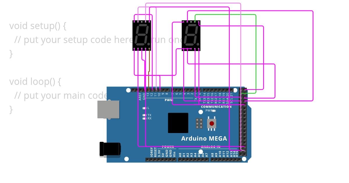 ETALVIS_TWO_7_Seg_Set_7 simulation