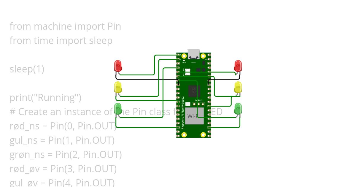 Lyskryds_EAAA Copy simulation