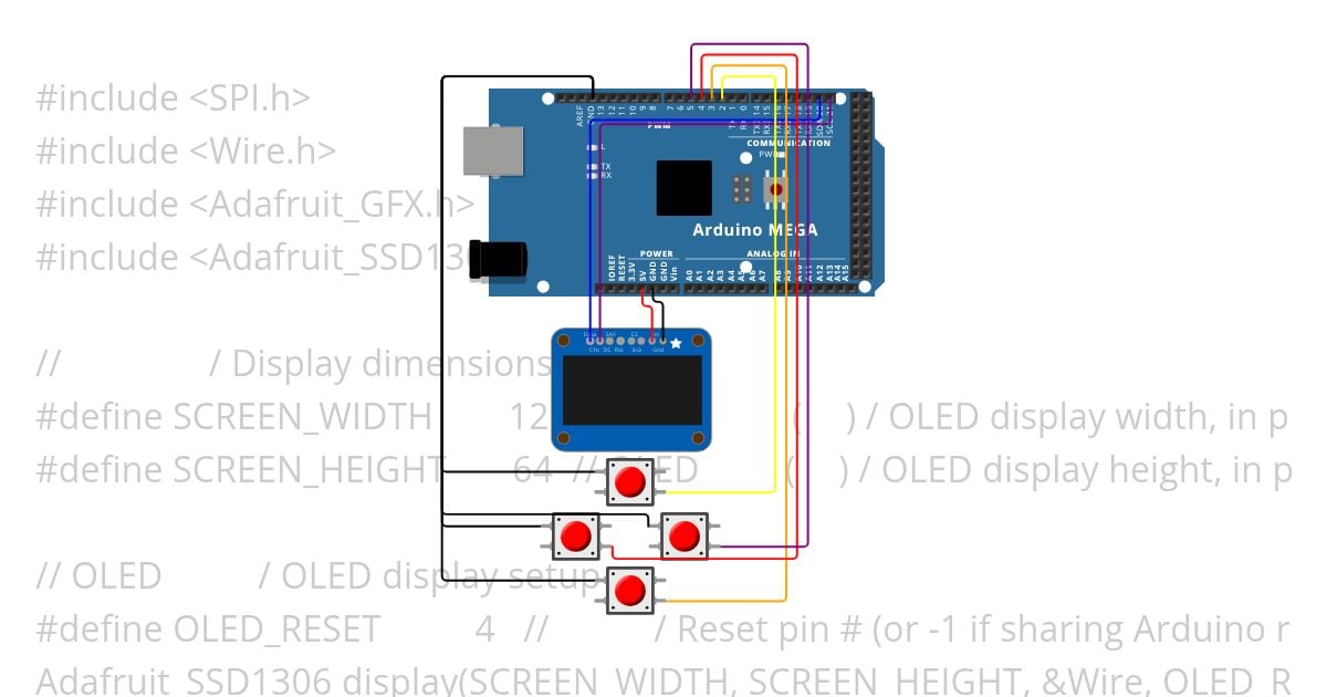 Snakegamemega simulation