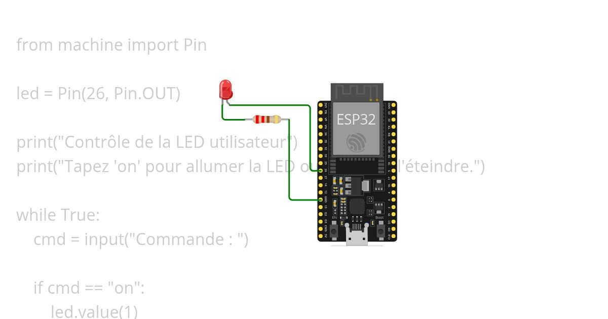 MOBILE NETWORKING SHA PROJECT