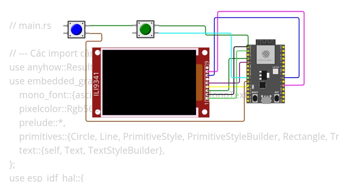 crispy-click-esp32c3 Copy