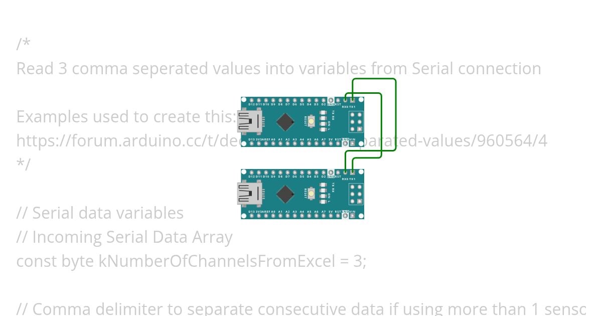 arduino_send_receive_serial_data simulation