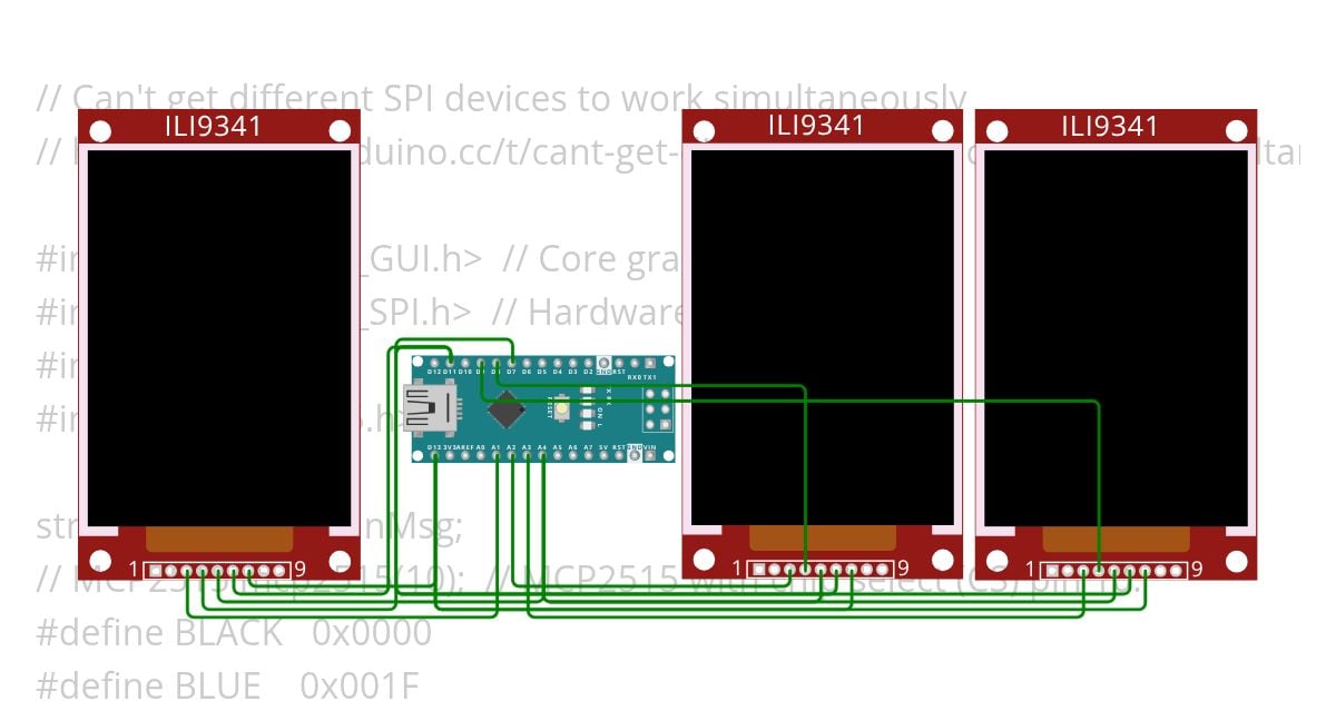 Numerous_Simultaneous_SPI_V1 simulation